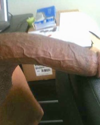 photo-thumb