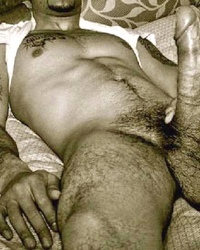 photo-thumb