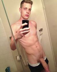 photo-thumb