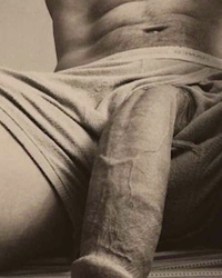 photo-thumb