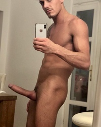 photo-thumb