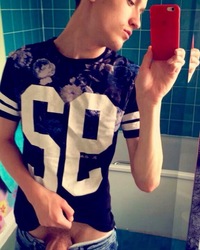 photo-thumb