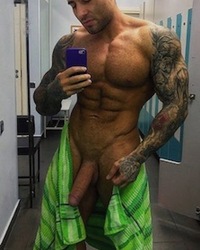 photo-thumb