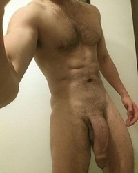 photo-thumb