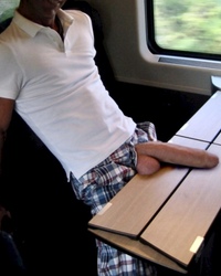 photo-thumb