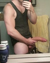 photo-thumb