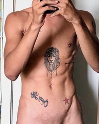 photo-thumb