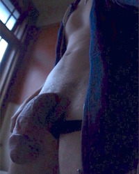 photo-thumb