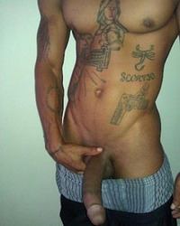 photo-thumb