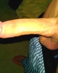 photo-thumb