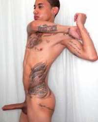 photo-thumb