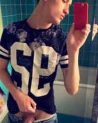 photo-thumb