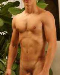 photo-thumb