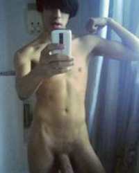photo-thumb