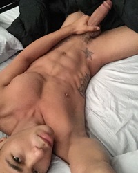 photo-thumb