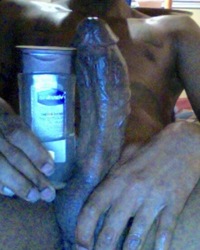 photo-thumb