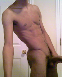 photo-thumb