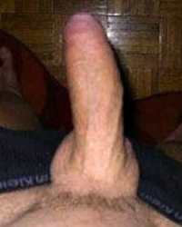 photo-thumb