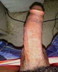 photo-thumb