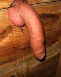 photo-thumb