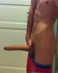 photo-thumb
