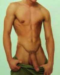 photo-thumb