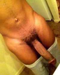 photo-thumb