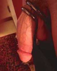 photo-thumb