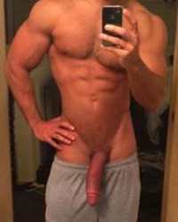 photo-thumb
