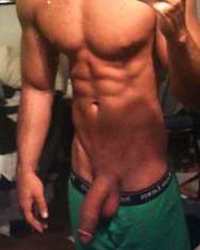 photo-thumb