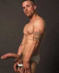 photo-thumb