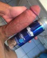 photo-thumb