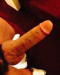 photo-thumb