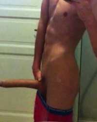 photo-thumb