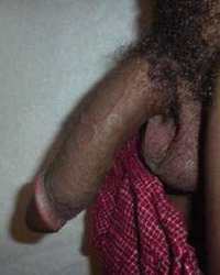 photo-thumb
