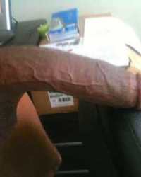 photo-thumb