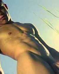 photo-thumb
