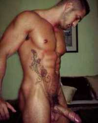 photo-thumb