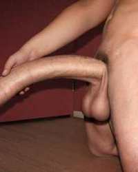 photo-thumb