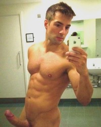 photo-thumb