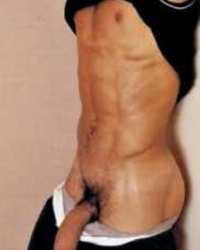 photo-thumb