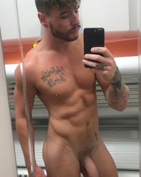 photo-thumb
