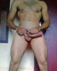 photo-thumb