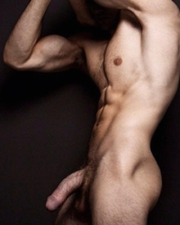 photo-thumb