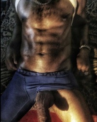 photo-thumb