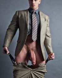 photo-thumb