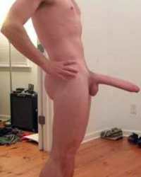 photo-thumb