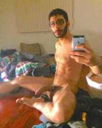 photo-thumb