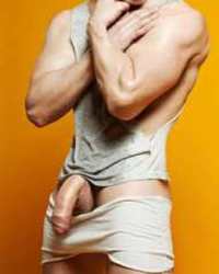 photo-thumb