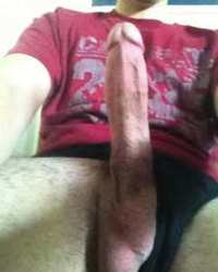 photo-thumb